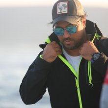 Eray Altay (11).JPG