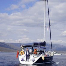 _DSC0538.jpg