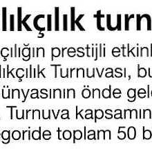 Habertürk Spor.jpg