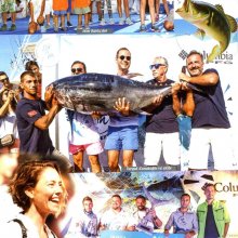 Diva-USTA_BALIKÇILAR_ŞAMPİYONLUK_İÇİN_BIG_FISHDE_YARIŞTI-22.09.2017 (1).jpg