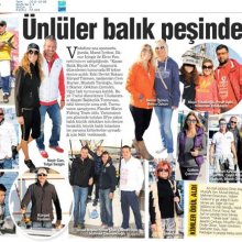 Habertürk_Egeli-KAÇAN_BALIK_BÜYÜK_OLDU-08.10.2013.jpg