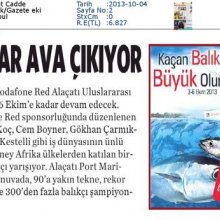 Milliyet_Cadde-PATRONLAR_AVA_ÇIKIYOR-04.10.2013.jpg