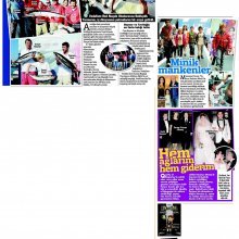 Hürriyet Kelebek-2.jpg