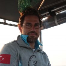 Ali Palamutçu (8).JPG