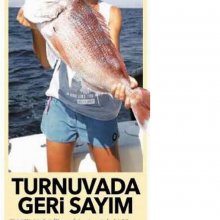 Hürriyet_Ege-TURNUVADA_GERİ_SAYIM-[Konuk_Yazar]-23.10.2016-2.jpg