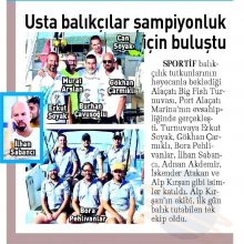 Sabah'la_Günaydın-USTA_BALIKÇILAR_ŞAMPİYONLUK_İÇİN_BULUŞTU-18.09.2017.jpg