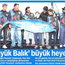 Milliyet Ege (5).jpg