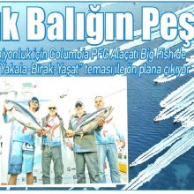 Yenigün_(İzmir)-_BÜYÜK_BALIĞIN_PEŞİNDE_-14.09.2017.jpg