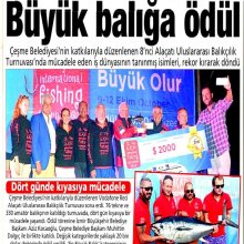 Posta_Ege-BUYUK_BALIK_LA_ÖDÜLÜ_KAPTILAR-14.10.2014-2.jpg