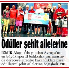 Sabah Egeli_2.jpg