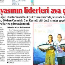 Yenigün_(İzmir)-İŞ_DÜNYASININ_LİDERLERİ_AVA_ÇIKIYOR-11.10.2014.jpg