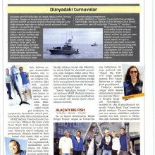 Basında - 2017 (1).jpg