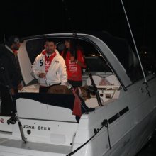 IMG_6776.jpg