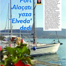 Çeşme Life (5).jpg