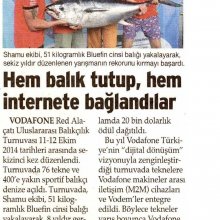Sözcü-HEM_BALIK_TUTUP.jpg