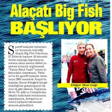 Yeni Asır (2).jpg