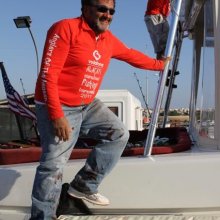 mtaviloğlu.jpg