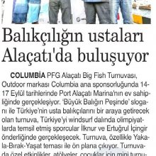 zmir_9_Eylül_Gazetesi-BALIKÇILIĞIN_USTALARI_ALAÇATI_DA_BULUŞUYOR-13.09.2017.jpg