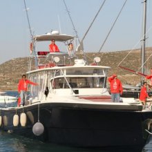 cboyner-mtaviloğlu-1.jpg
