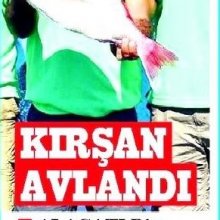 Takvim-KIRŞAN_AVLANDI-18.09.2017.jpg