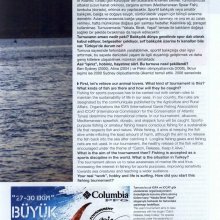 Borajet Dergisi (2).jpg
