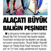 Yeni Asır.jpg
