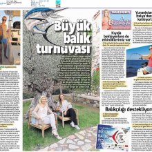 Hürriyet_Ege-TURNUVADA_GERİ_SAYIM-[Konuk_Yazar]-23.10.2016-3.jpg