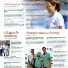 Motor_Boat&Yachting-BİR_TURNUVADAN_ÇOK_DAHA_FAZLASI-01.10.2017 (3).jpg