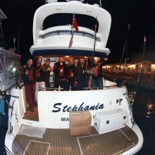 SEK_8250.JPG