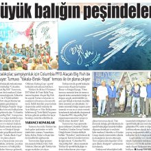 Yenigün_(İzmir)-_BÜYÜK_BALIĞIN_PEŞİNDE_-14.09.2017 (1).jpg