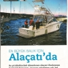 12122010124452_563151602_yacht1.jpg