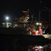 Alaçatı Fishing 2011 2.Gün