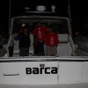 Alaçatı Fishing 2011 1.Gün