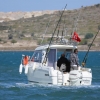 JA7A0008.jpg
