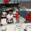IMG_1150.jpg
