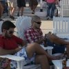 IMG_2738.jpg