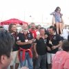 IMG_1946.jpg