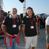 IMG_1254.jpg