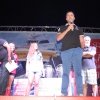 IMG_2089.jpg