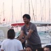 IMG_1991.jpg