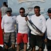 IMG_1154.jpg