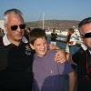 IMG_1226.jpg