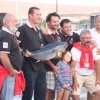IMG_1969.jpg