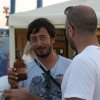 IMG_2573.jpg