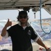 IMG_2632.jpg