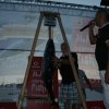 IMG_1298.jpg