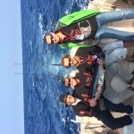 TY14_sl_Cruising_in_Turkey.jpg