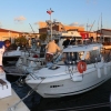 JA7A9851.jpg