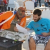 Alaçatı Fishing 2011 Kayıtlar