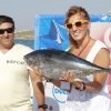 Alaçatı Fishing 2011 2.Gün